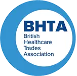 BHTA Logo