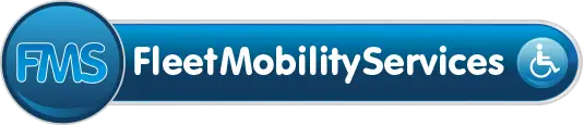 Fleet Mobility Services Logo
