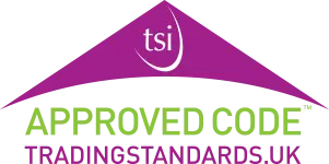 TSI Trading Standards