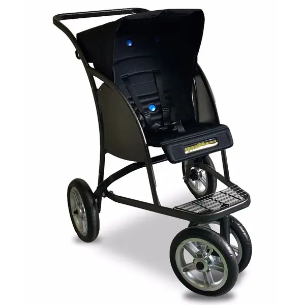 Childrens Strollers