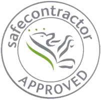 Safe Contractor